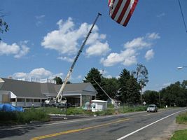 gal/2009 - New Senior Center/tn_133.JPG